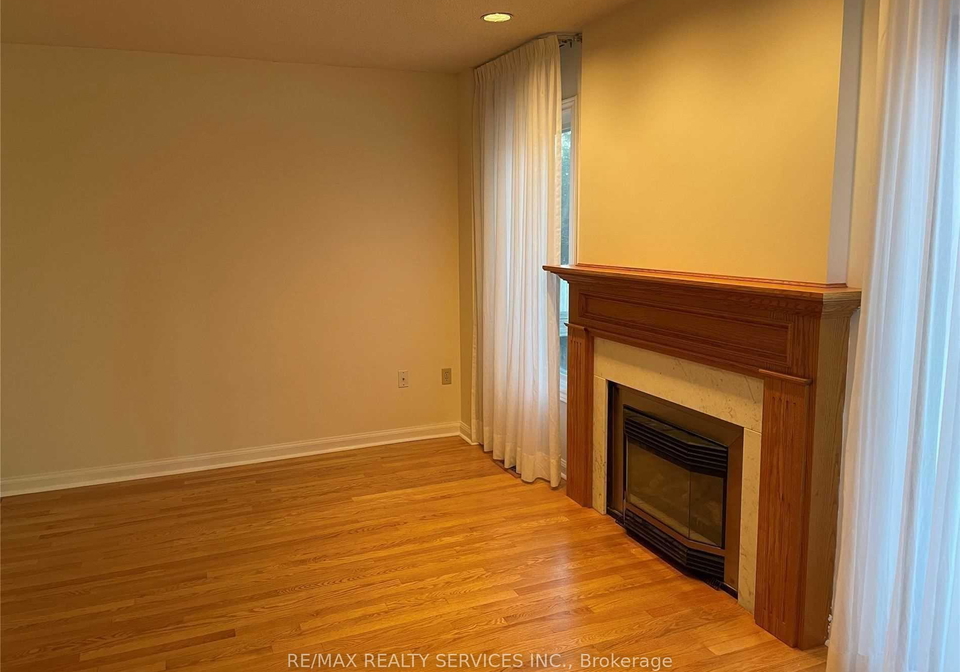 3100-fifth-line-w-mississauga-ontario-w13441208