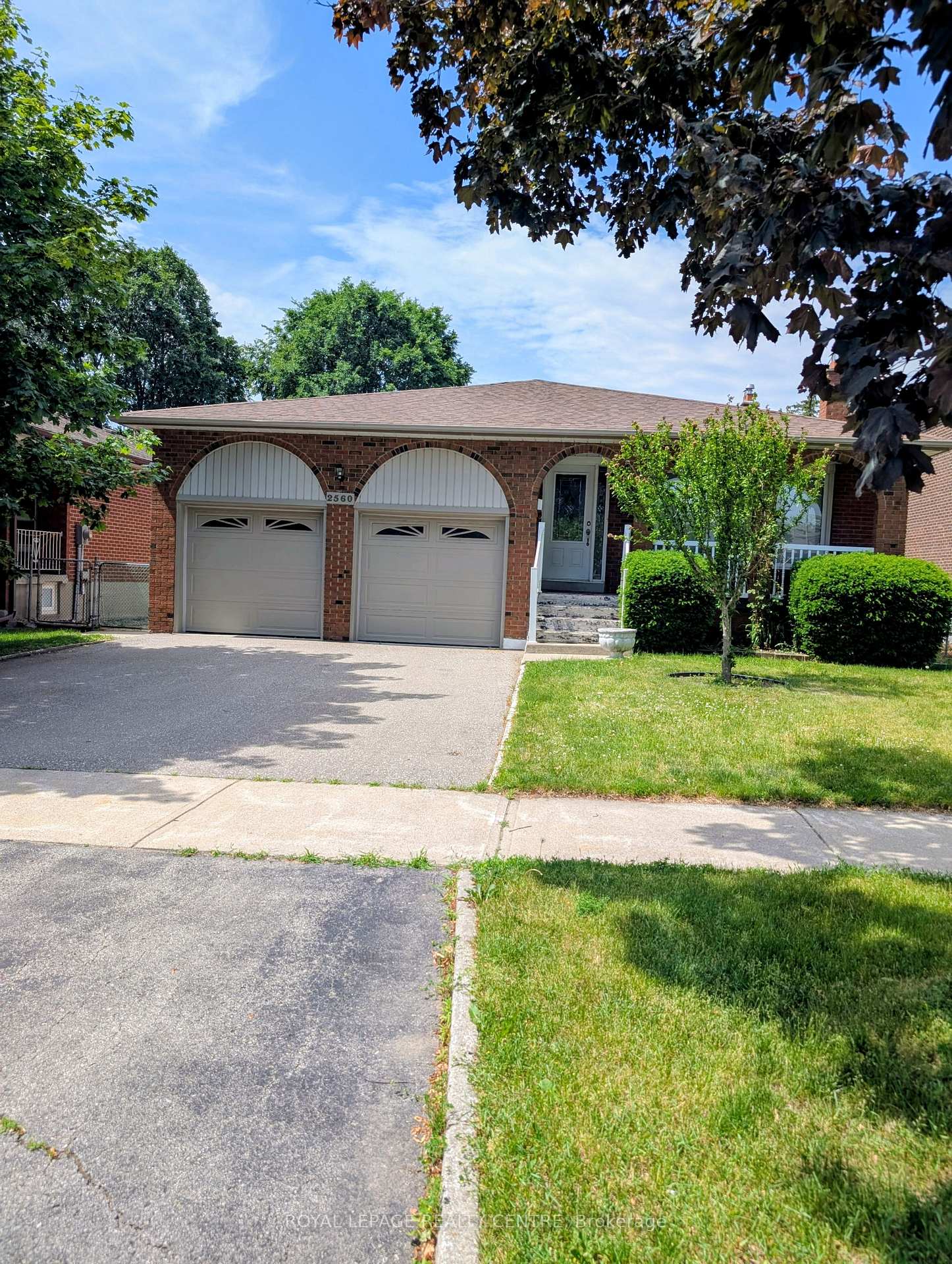 2560-cynara-road-mississauga-ontario-w13441224