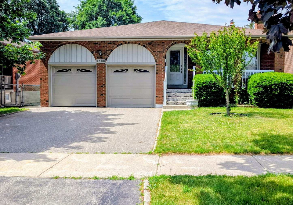 2560-cynara-road-mississauga-ontario-w13441224