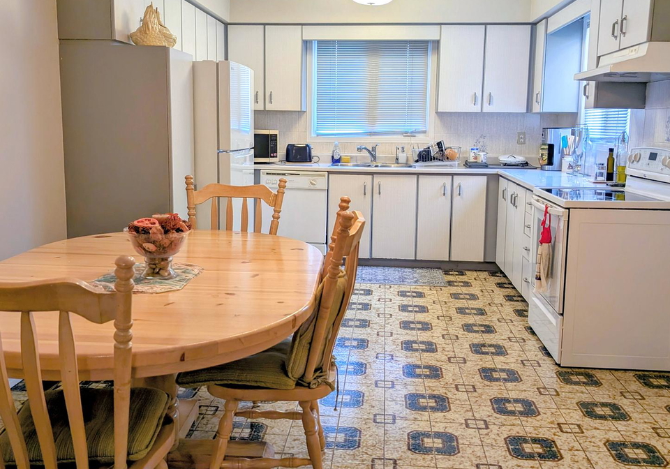 2560-cynara-road-mississauga-ontario-w13441224