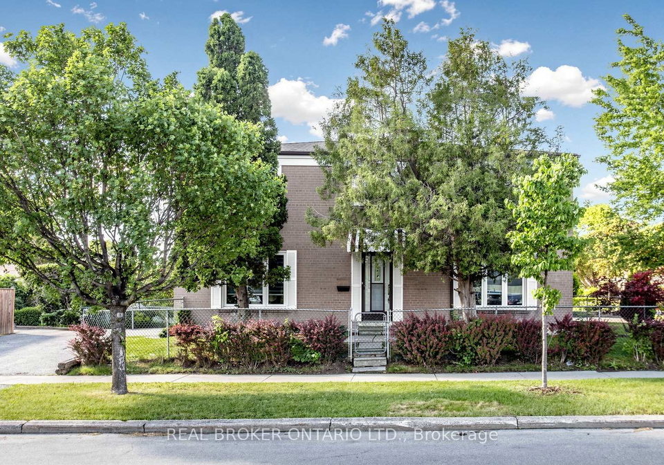 63-venetian-crescent-york-ontario-w13441226