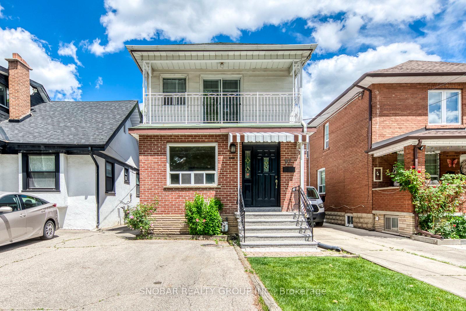 97-guestville-avenue-north-york-ontario-w13441238