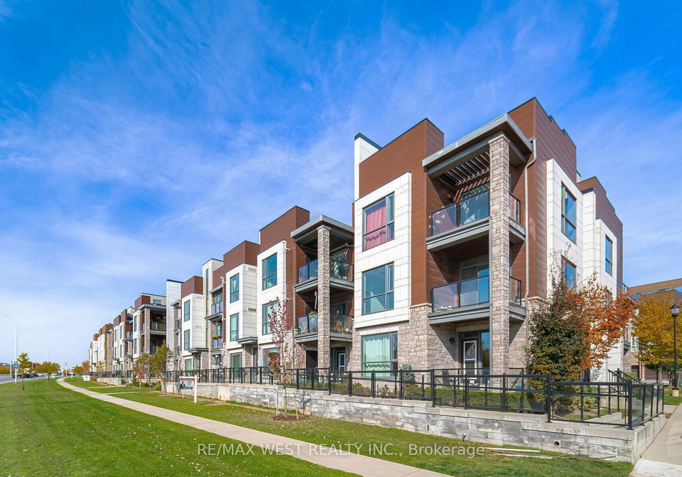 2375-bronte-road-oakville-ontario-w13441250