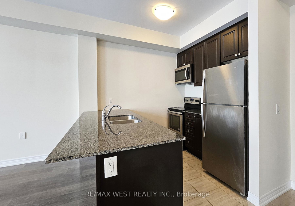 2375-bronte-road-oakville-ontario-w13441250