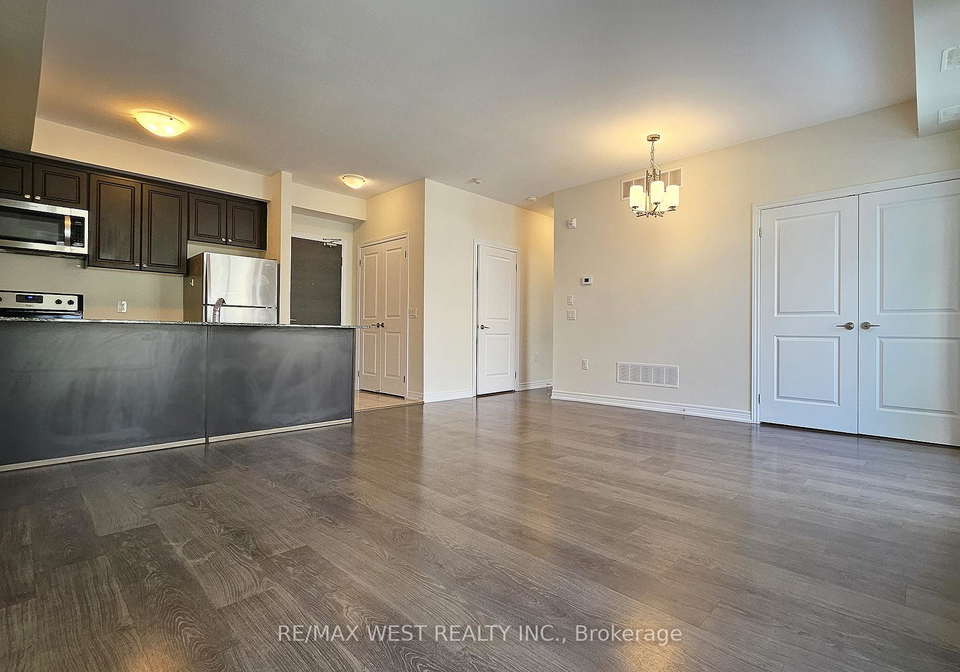 2375-bronte-road-oakville-ontario-w13441250