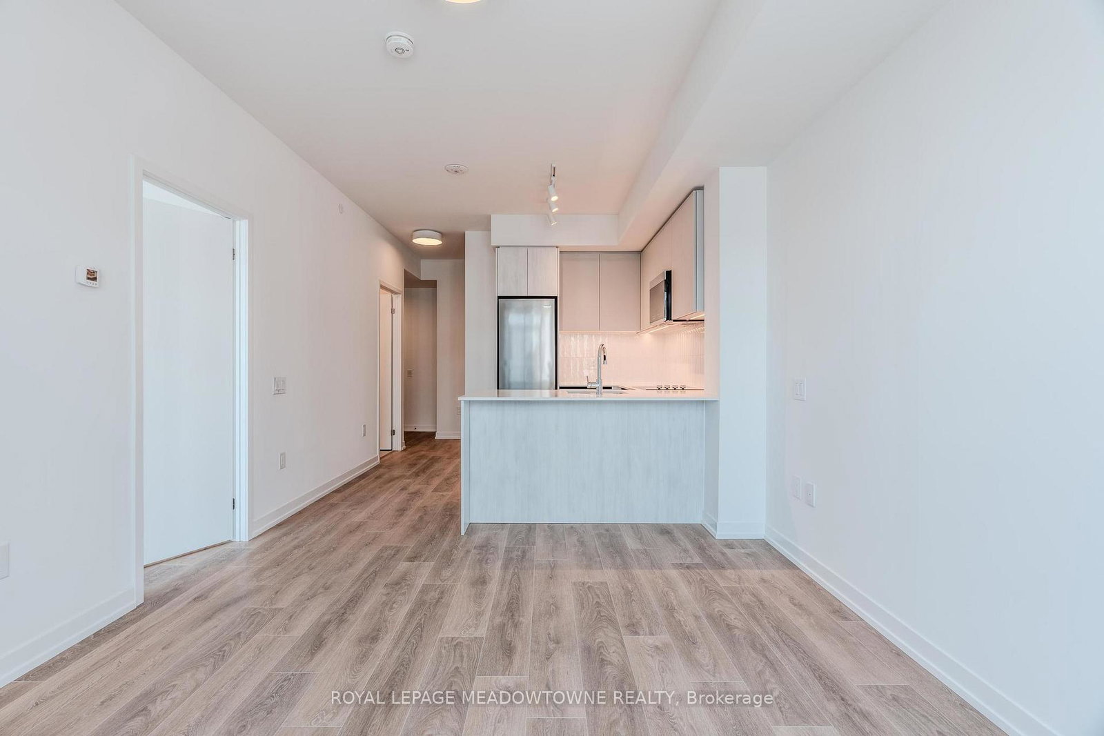 2485-eglinton-avenue-w-mississauga-ontario-w13441252