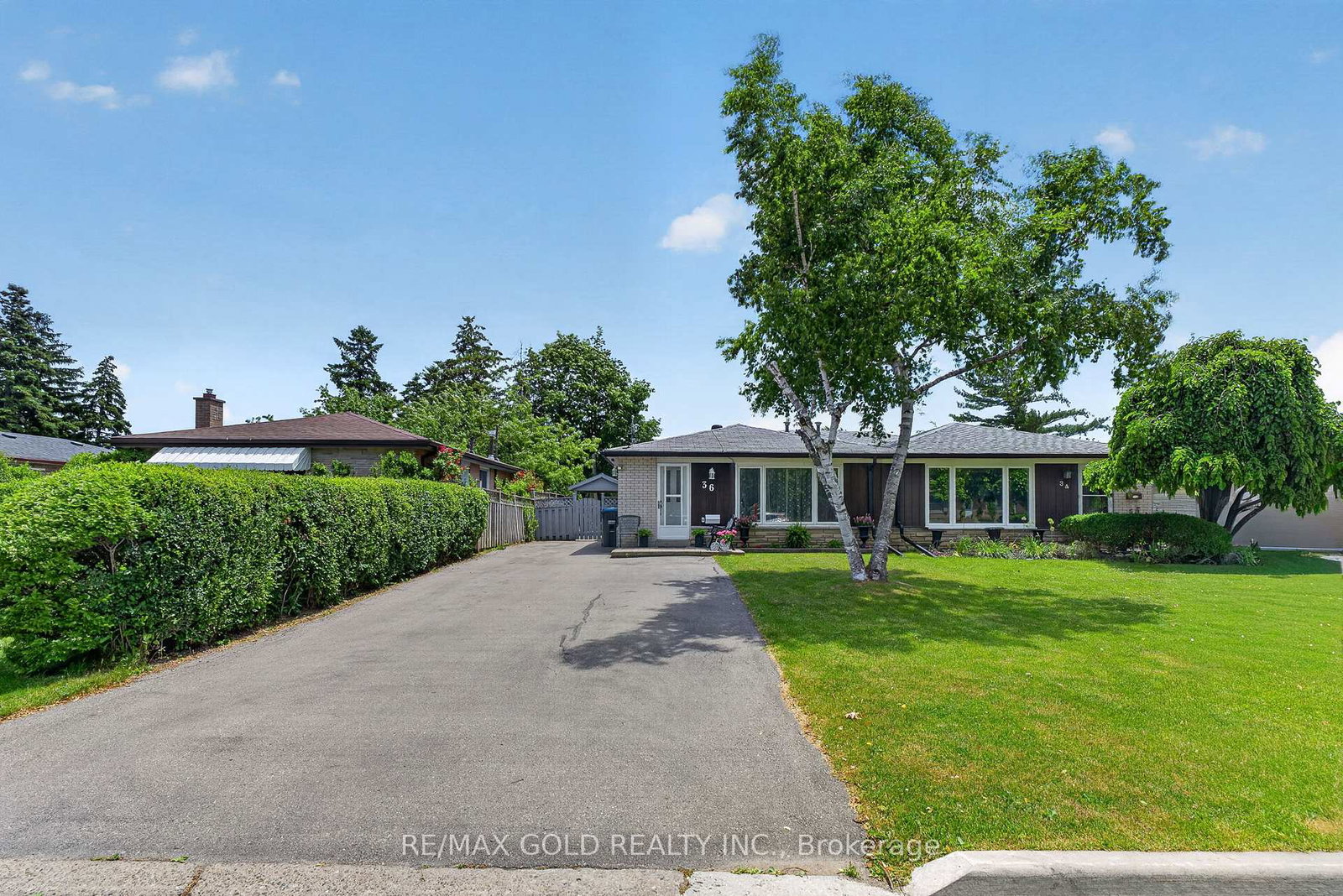 36-belmont-drive-brampton-ontario-w13441254