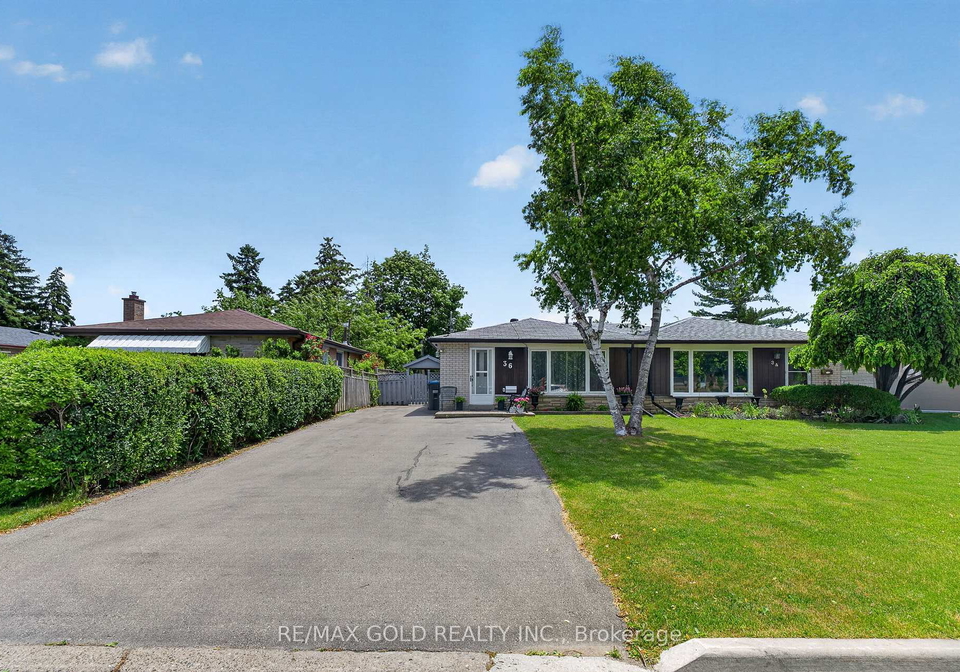 36-belmont-drive-brampton-ontario-w13441254