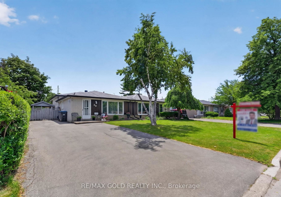 36-belmont-drive-brampton-ontario-w13441254