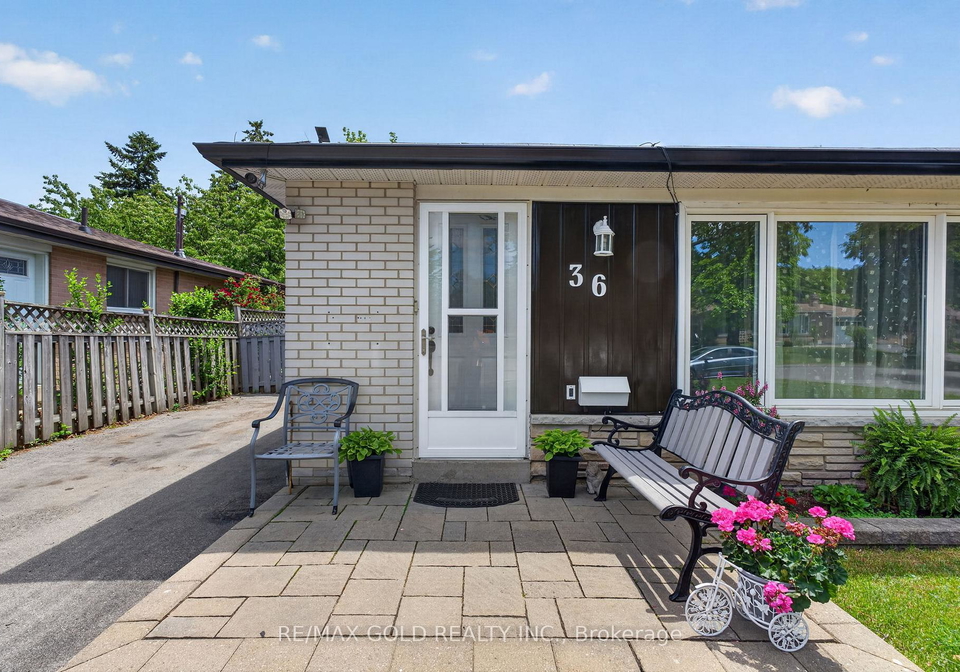 36-belmont-drive-brampton-ontario-w13441254