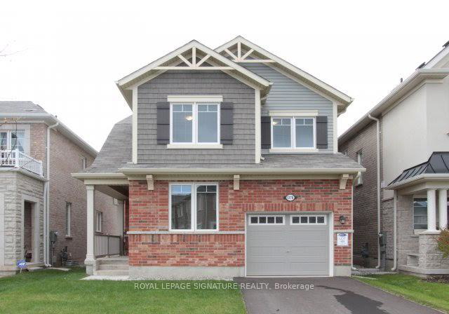 1378-day-terrace-milton-ontario-w13441260