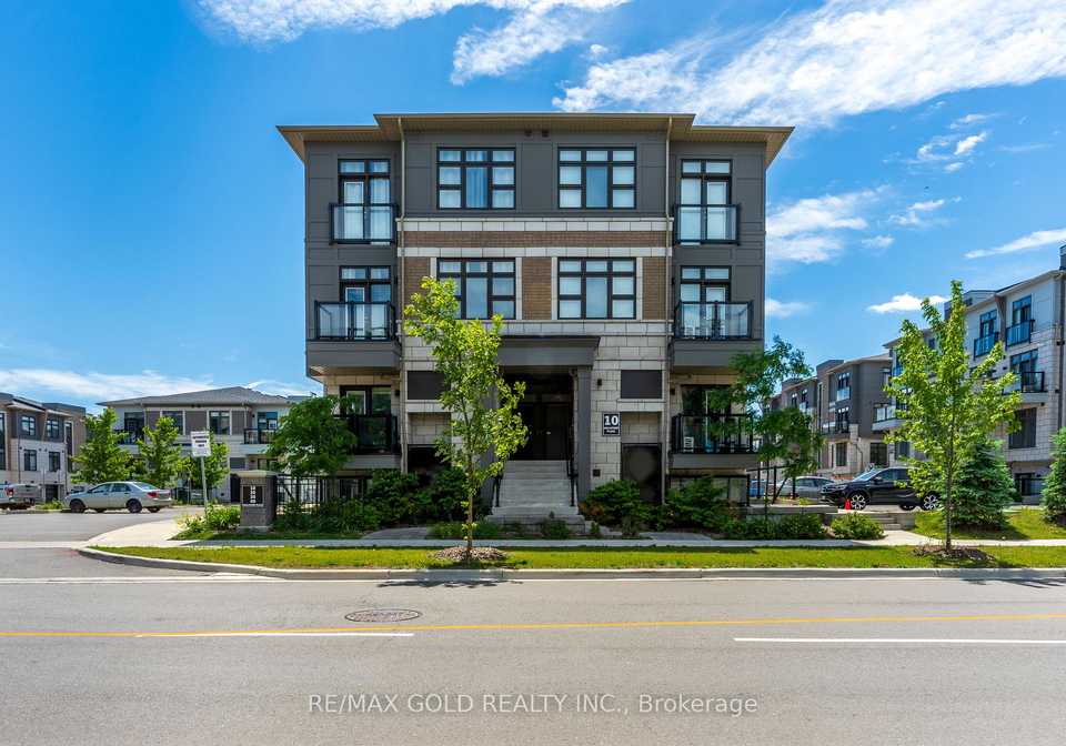 10-halliford-place-brampton-ontario-w13441276