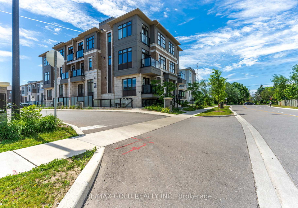 10-halliford-place-brampton-ontario-w13441276