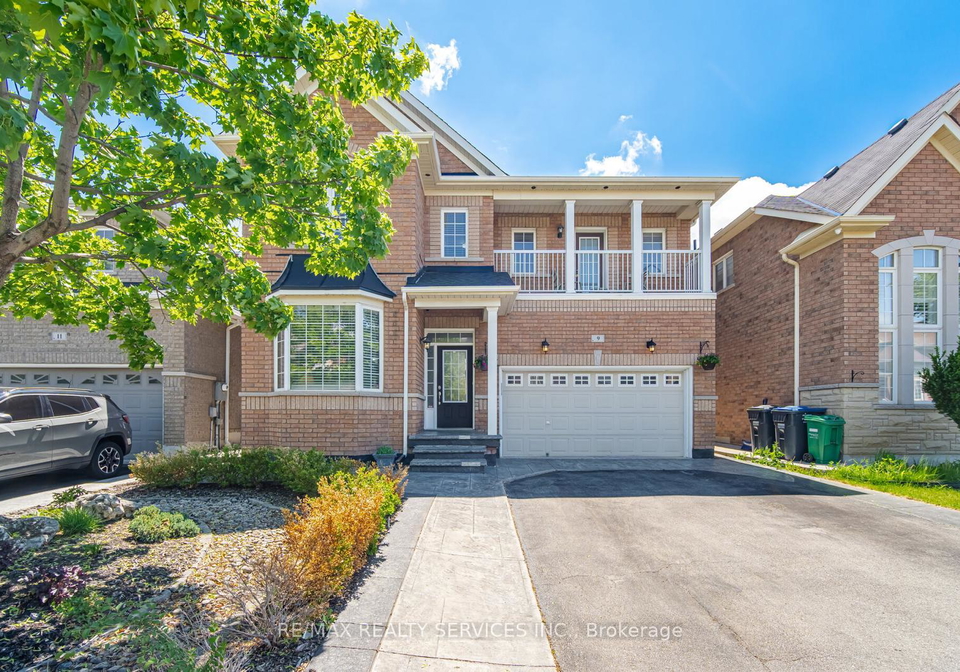 9-eatonville-street-brampton-ontario-w13441284