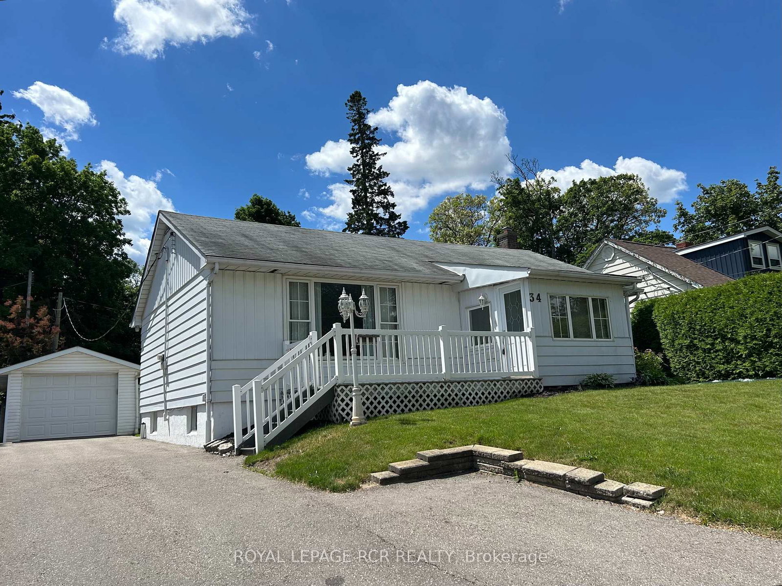 34-elizabeth-street-orangeville-ontario-w13441298