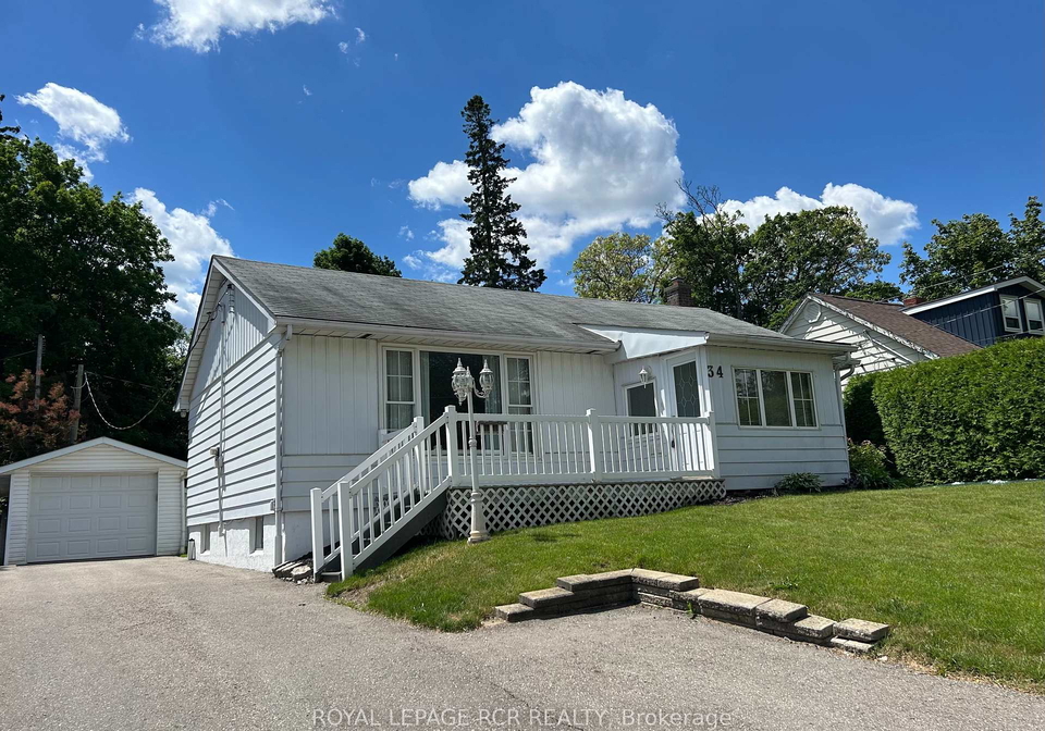 34-elizabeth-street-orangeville-ontario-w13441298
