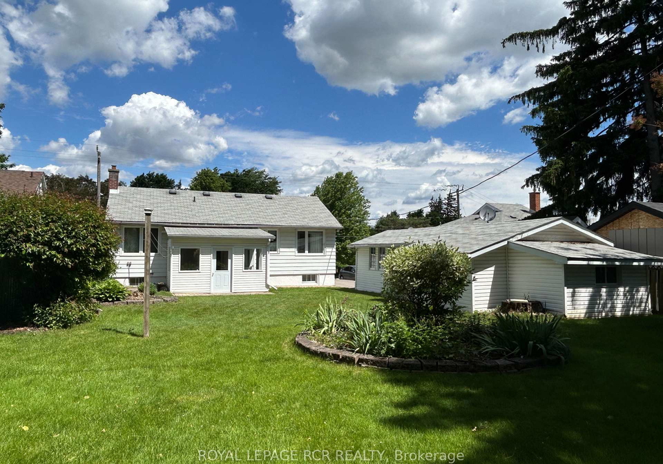 34-elizabeth-street-orangeville-ontario-w13441298