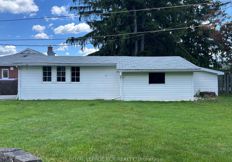 34-elizabeth-street-orangeville-ontario-w13441298