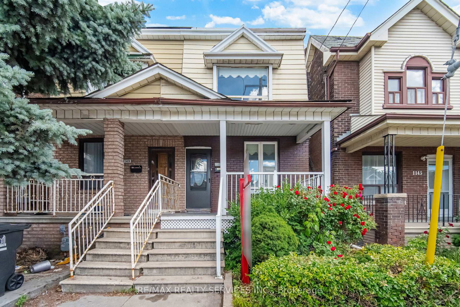 1147-dufferin-street-toronto-ontario-w13441300
