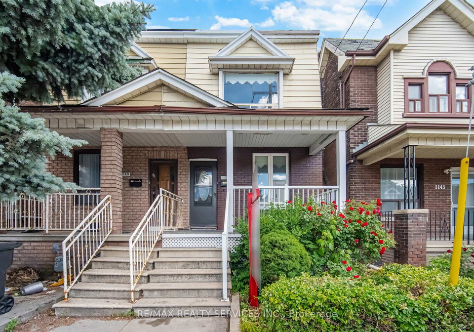 1147-dufferin-street-toronto-ontario-w13441300