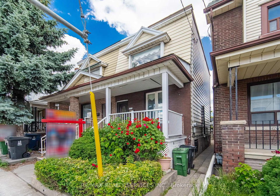 1147-dufferin-street-toronto-ontario-w13441300