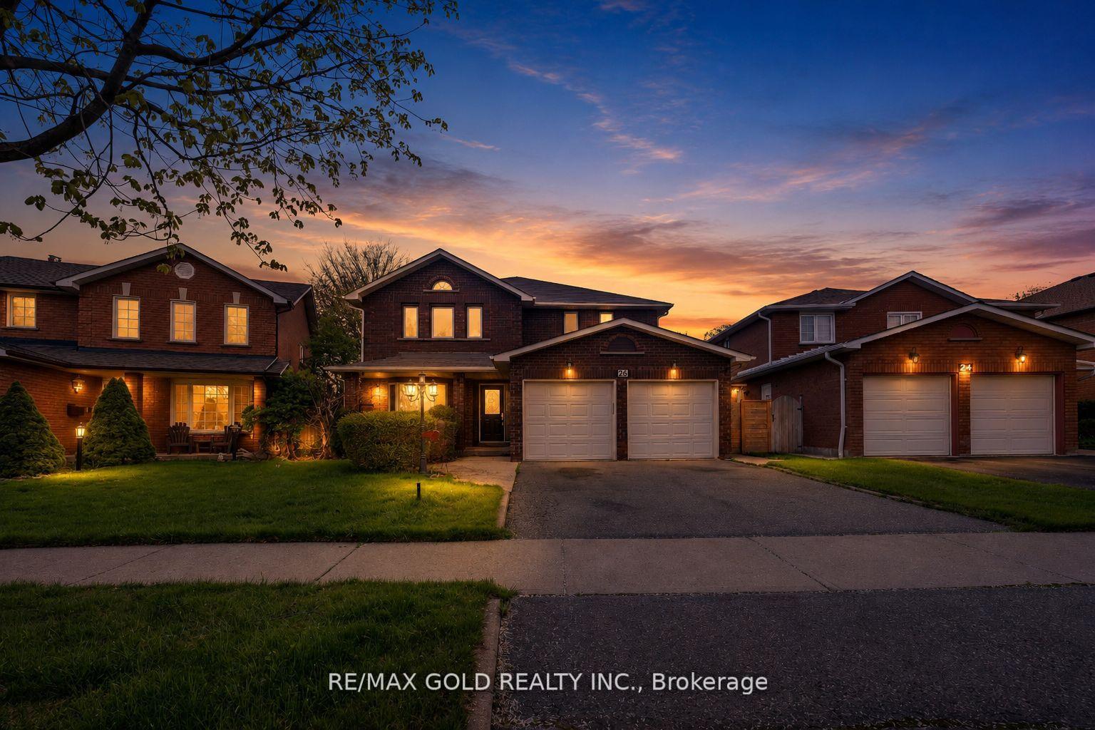 26-dundalk-crescent-brampton-ontario-w13441314