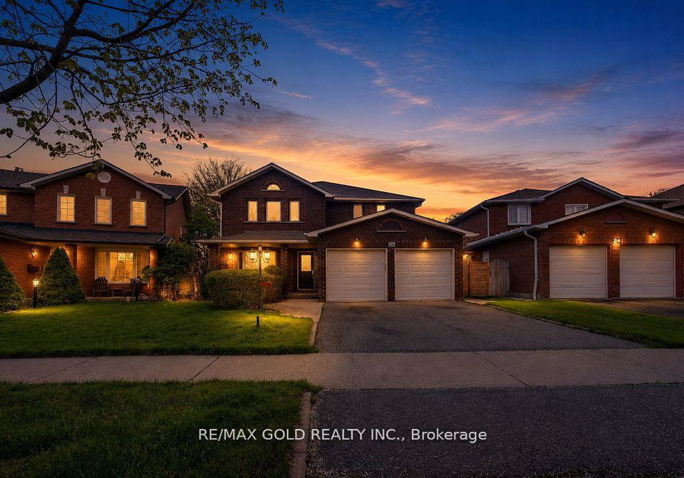 26-dundalk-crescent-brampton-ontario-w13441314