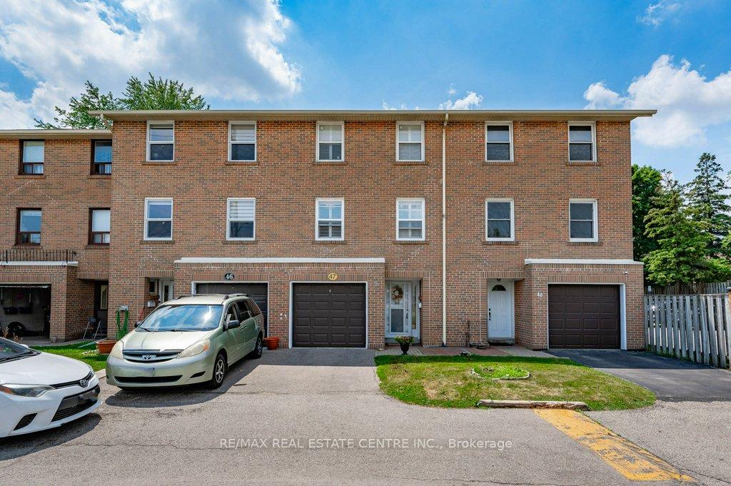 7255-dooley-drive-mississauga-ontario-w13441320