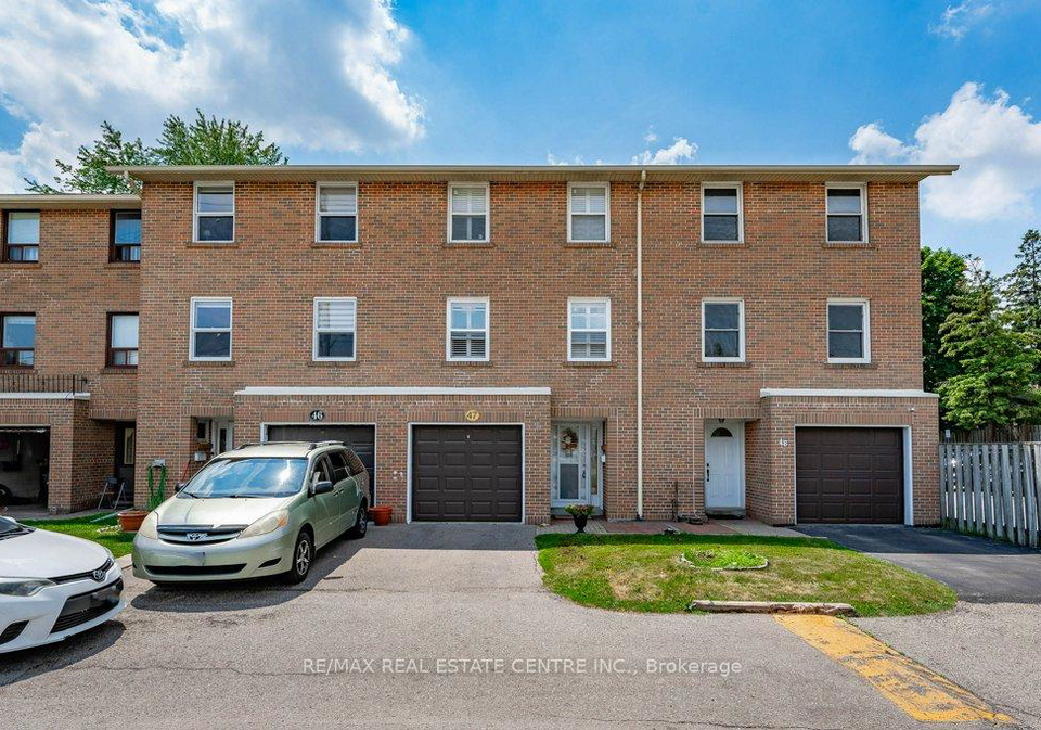 7255-dooley-drive-mississauga-ontario-w13441320