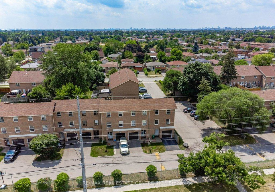 7255-dooley-drive-mississauga-ontario-w13441320