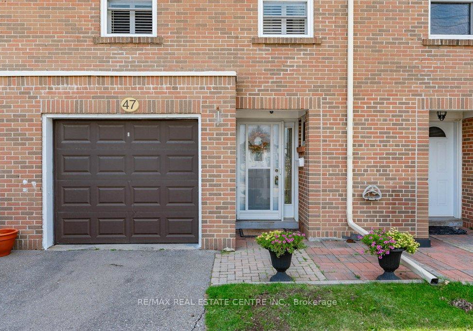 7255-dooley-drive-mississauga-ontario-w13441320