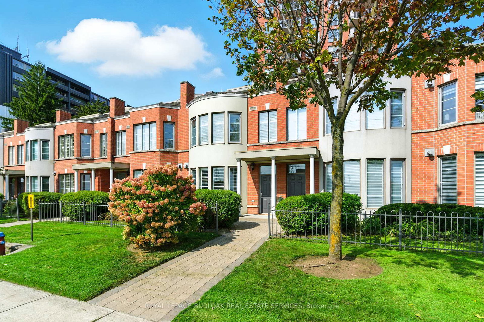 442-maple-avenue-burlington-ontario-w13441330