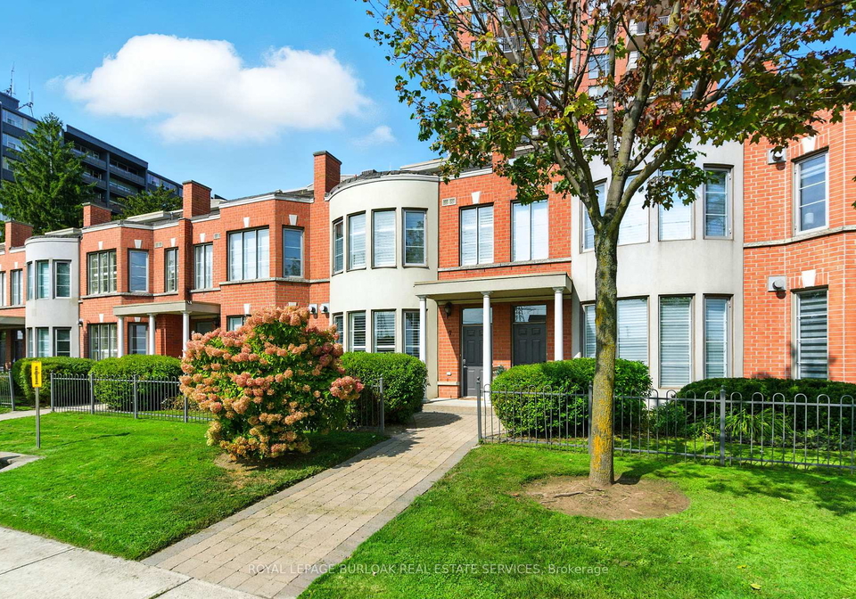 442-maple-avenue-burlington-ontario-w13441330
