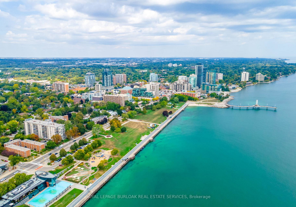 442-maple-avenue-burlington-ontario-w13441330