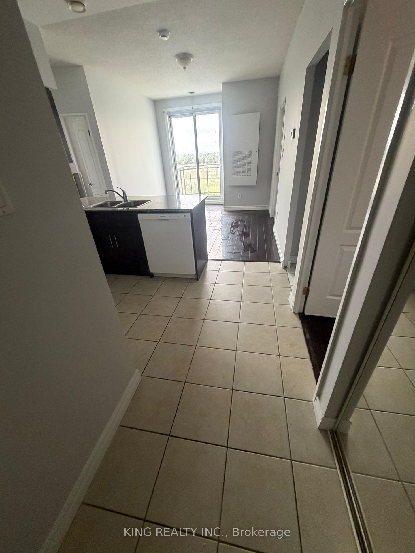 7405-goreway-drive-mississauga-ontario-w13441336