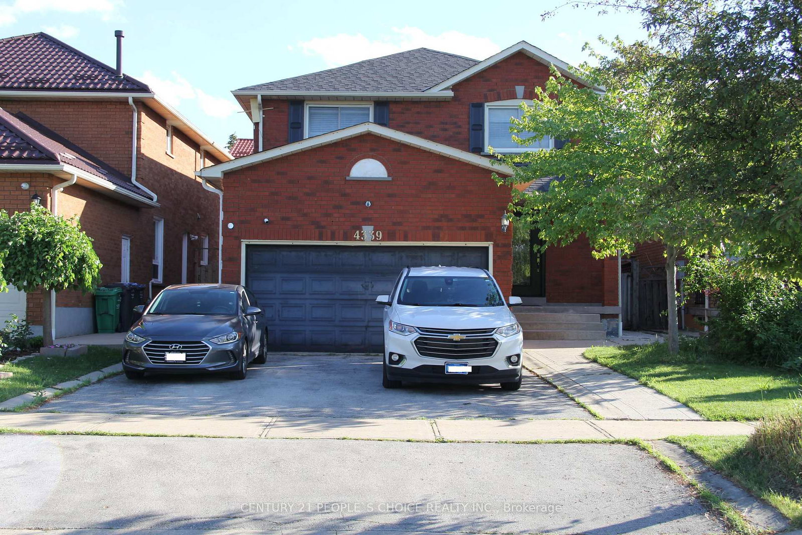4339-radisson-crescent-mississauga-ontario-w13441346