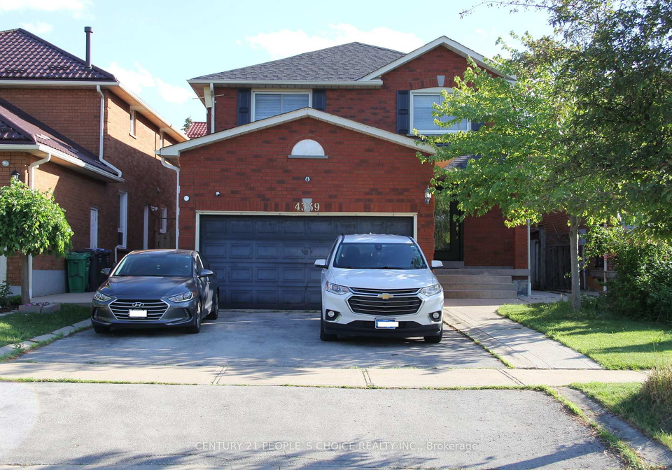 4339-radisson-crescent-mississauga-ontario-w13441346