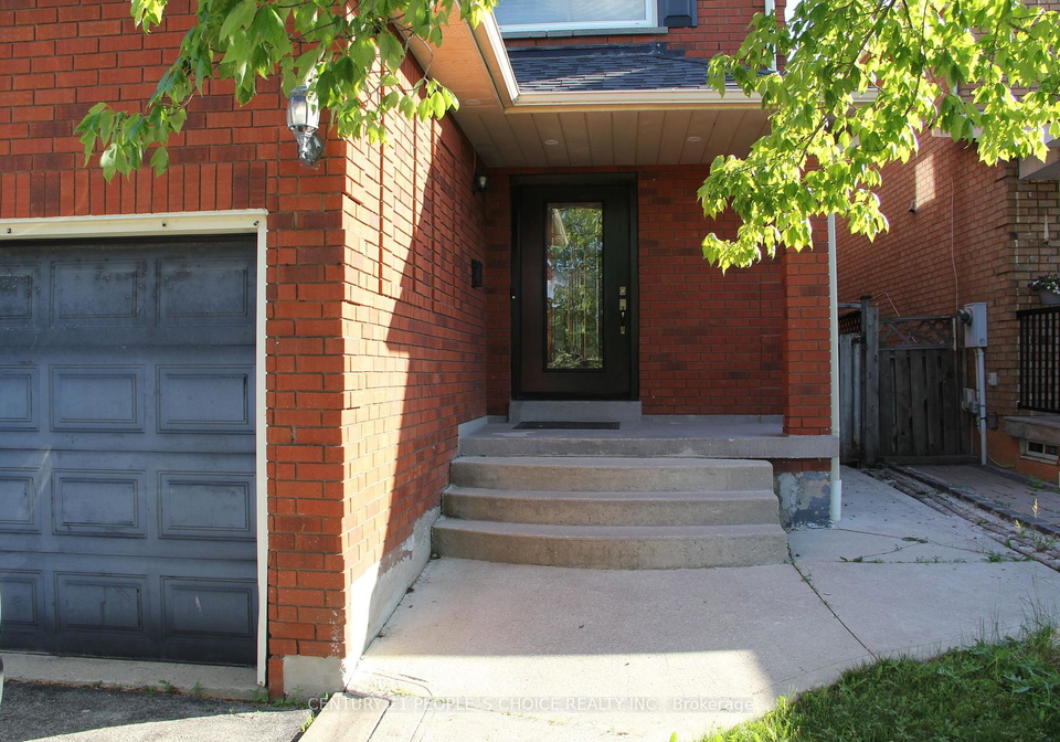 4339-radisson-crescent-mississauga-ontario-w13441346