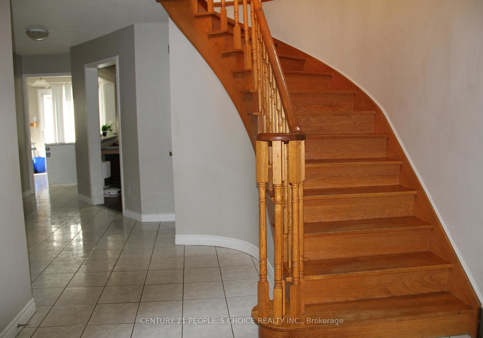 4339-radisson-crescent-mississauga-ontario-w13441346