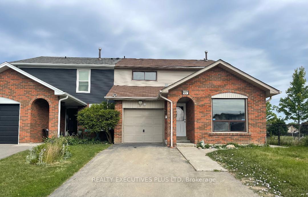 97-ashford-court-brampton-ontario-w13441348