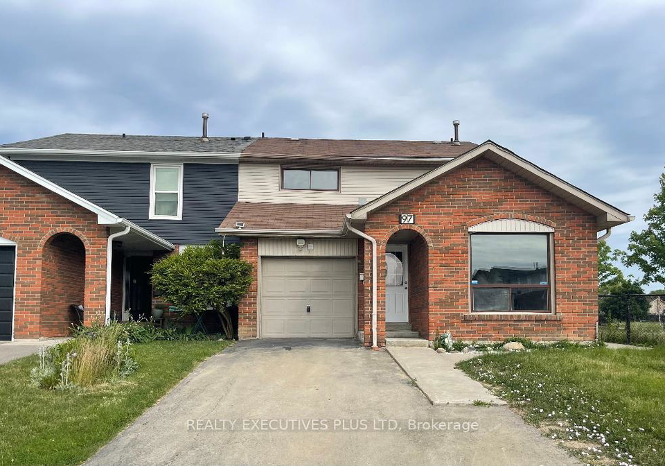 97-ashford-court-brampton-ontario-w13441348