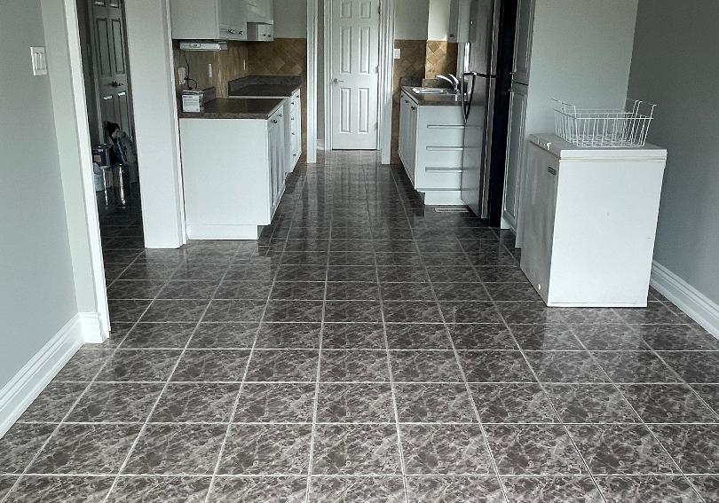 97-ashford-court-brampton-ontario-w13441348