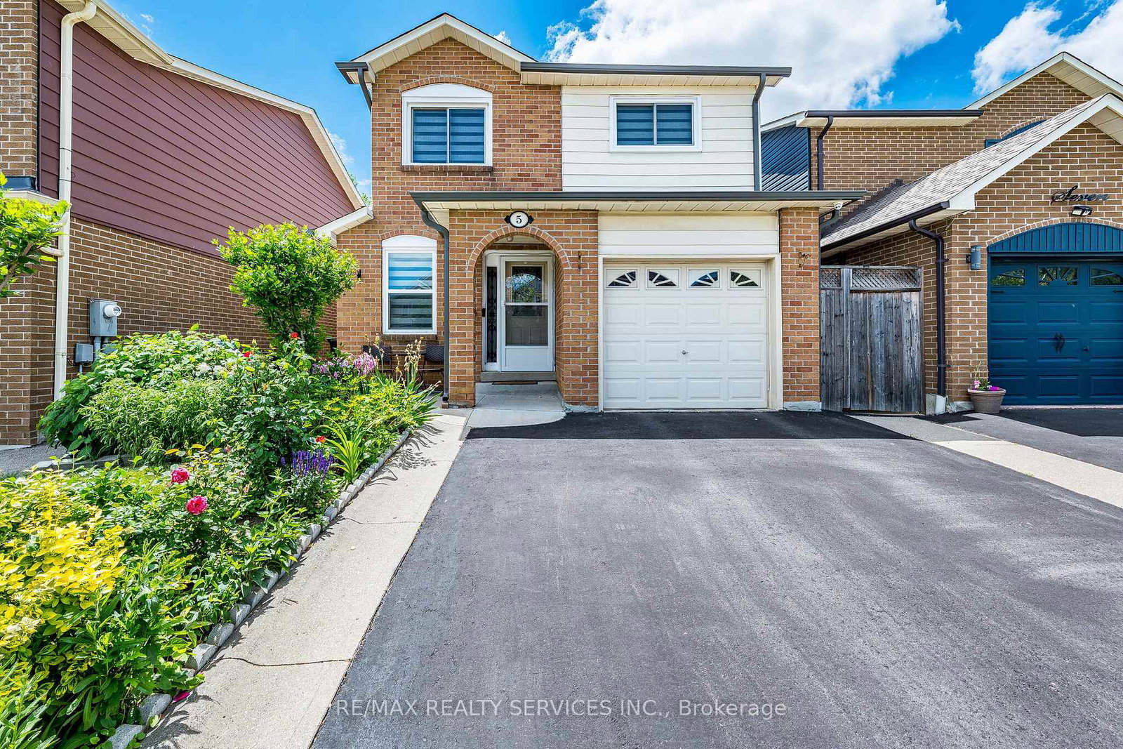 5-wikander-way-brampton-ontario-w13441354