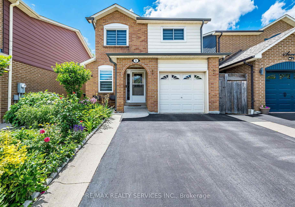 5-wikander-way-brampton-ontario-w13441354