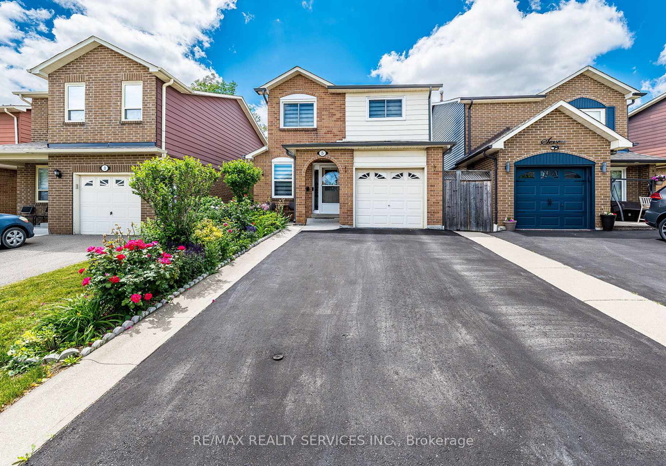 5-wikander-way-brampton-ontario-w13441354