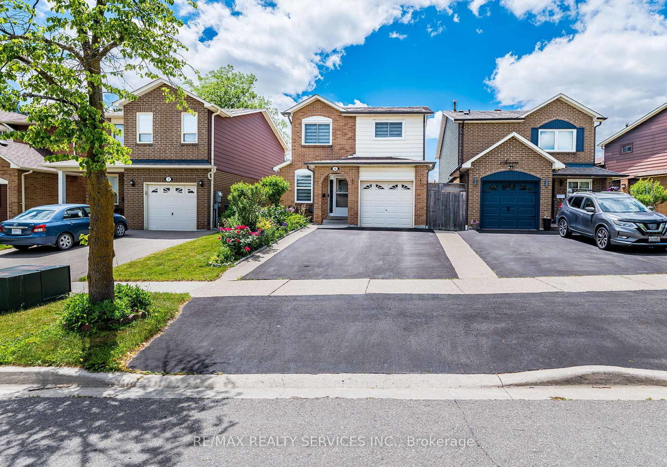5-wikander-way-brampton-ontario-w13441354