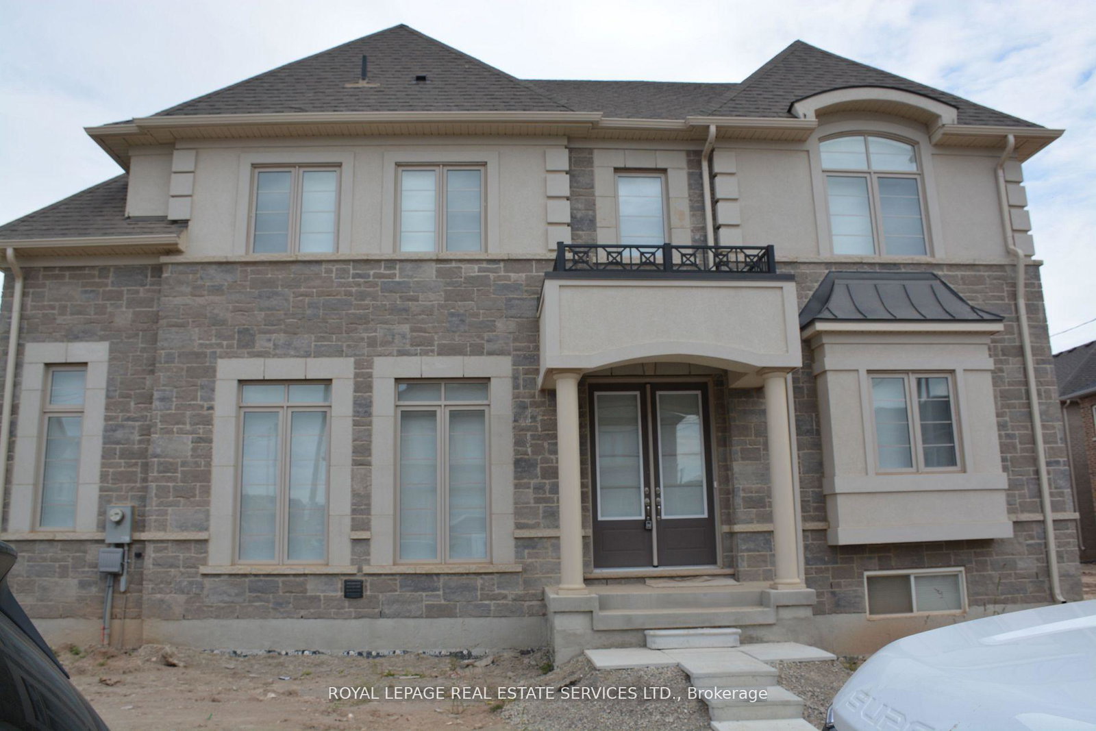 3934-koenig-road-burlington-ontario-w13441360