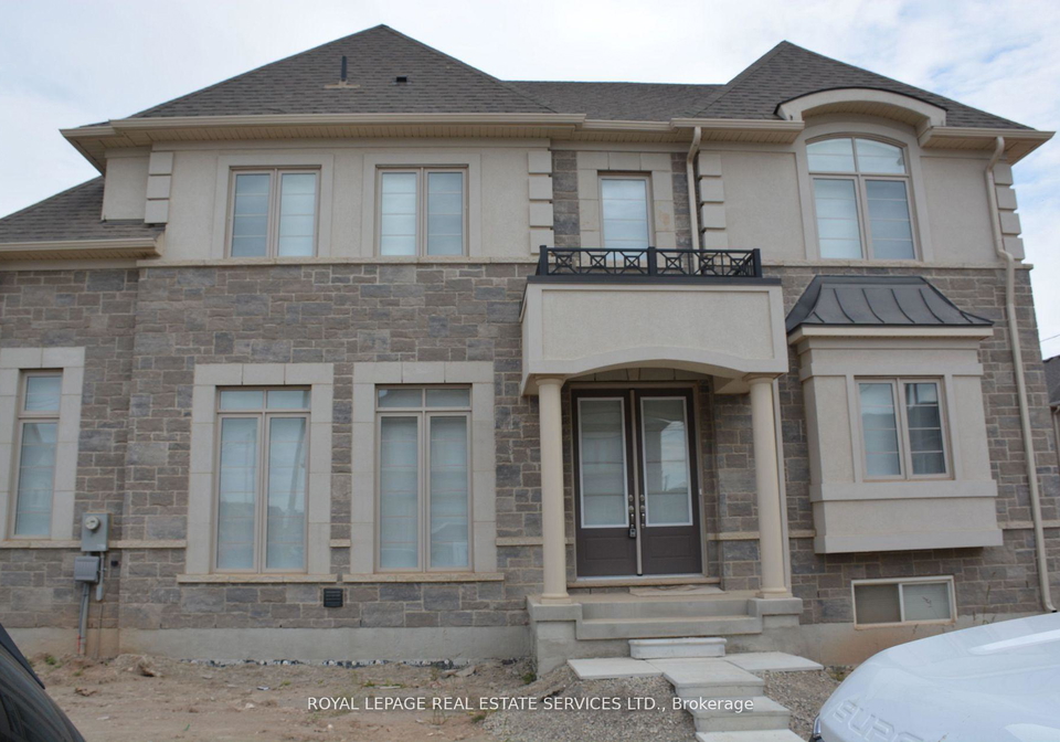 3934-koenig-road-burlington-ontario-w13441360