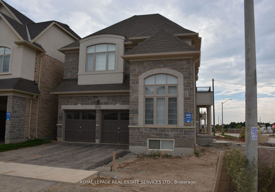 3934-koenig-road-burlington-ontario-w13441360