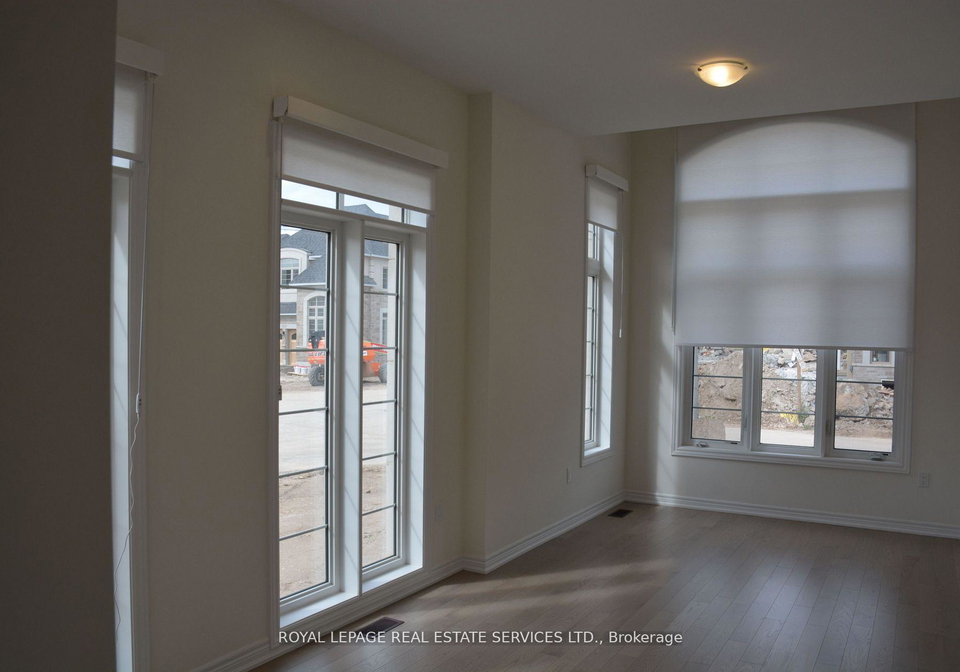 3934-koenig-road-burlington-ontario-w13441360